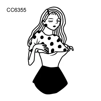 cc black (21)