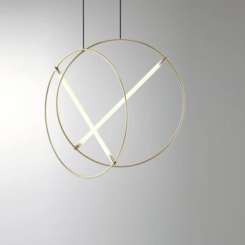 Villa Stairs Led Pendant Lights Acrylic Circles Lustre Pendant Light Wood Pendant Lamp Led Drop Light Hang Lamp Suspend Lamp
Villa Stairs Led Pendant Lights Acrylic Circles Lustre Pendant Light Wood Pendant Lamp Led Drop Light Hang Lamp Suspend Lamp