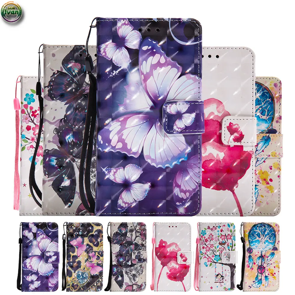 Wallet Case For Huawei Honor 6c Honor6c C6 DIG-L01 Soft Leather Mobile Phone Cover For DIG TL10 AL00 L21HN Bright 3D Damping Bag
Wallet Case For Huawei Honor 6c Honor6c C6 DIG-L01 Soft Leather Mobile Phone Cover For DIG TL10 AL00 L21HN Bright 3D Damping Bag