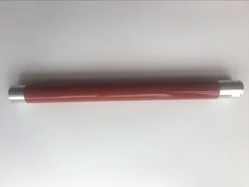 3pc Upper Fuser Roller compatible for Xerox DC 240 242 250 252 260 7675 7755 7765 7775 6550 7550 5065 7500 copier heat roller
3pc Upper Fuser Roller compatible for Xerox DC 240 242 250 252 260 7675 7755 7765 7775 6550 7550 5065 7500 copier heat roller