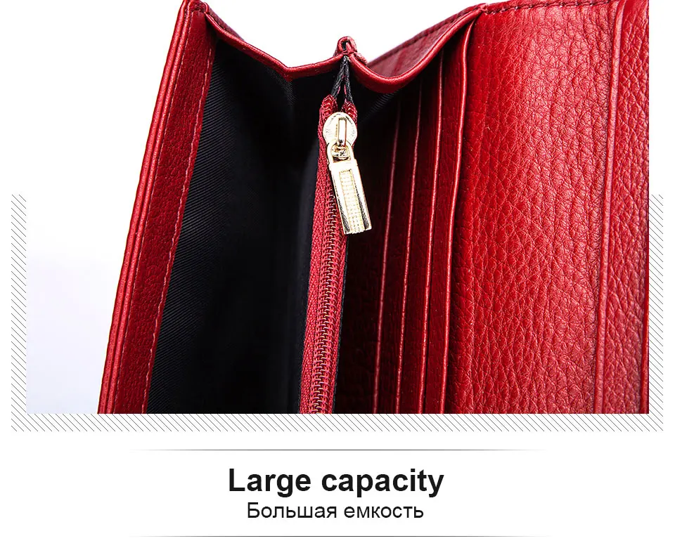 woman-wallet_09