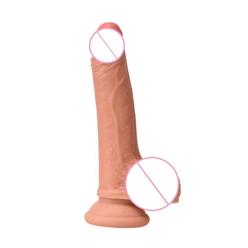 D0161