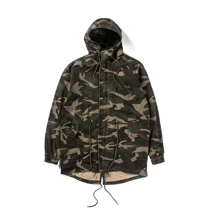2018 New Arrival coats jackets men clothes hip hop denim jean jacket clothing Coat high street oversize style Denim Coat
2018 New Arrival coats jackets men clothes hip hop denim jean jacket clothing Coat high street oversize style Denim Coat
