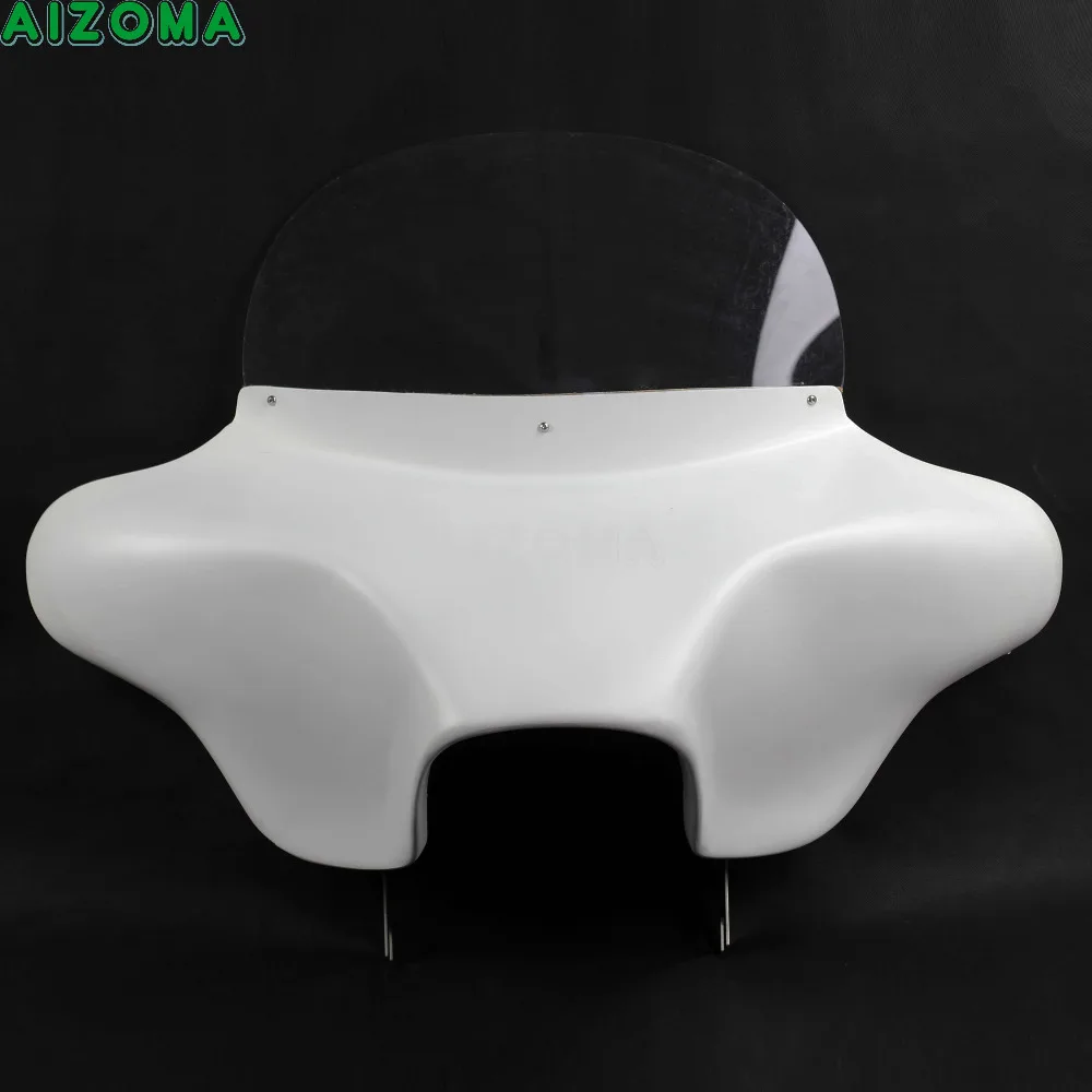 HDF-002-WT (2)