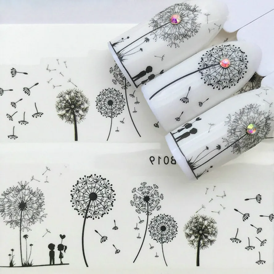 1 Pcs Sell Shiny Dandelions Acrylic Powder Crystal Design False Tips Nails Art Builder For Manicure Nail Polymer Tools
1 Pcs Sell Shiny Dandelions Acrylic Powder Crystal Design False Tips Nails Art Builder For Manicure Nail Polymer Tools