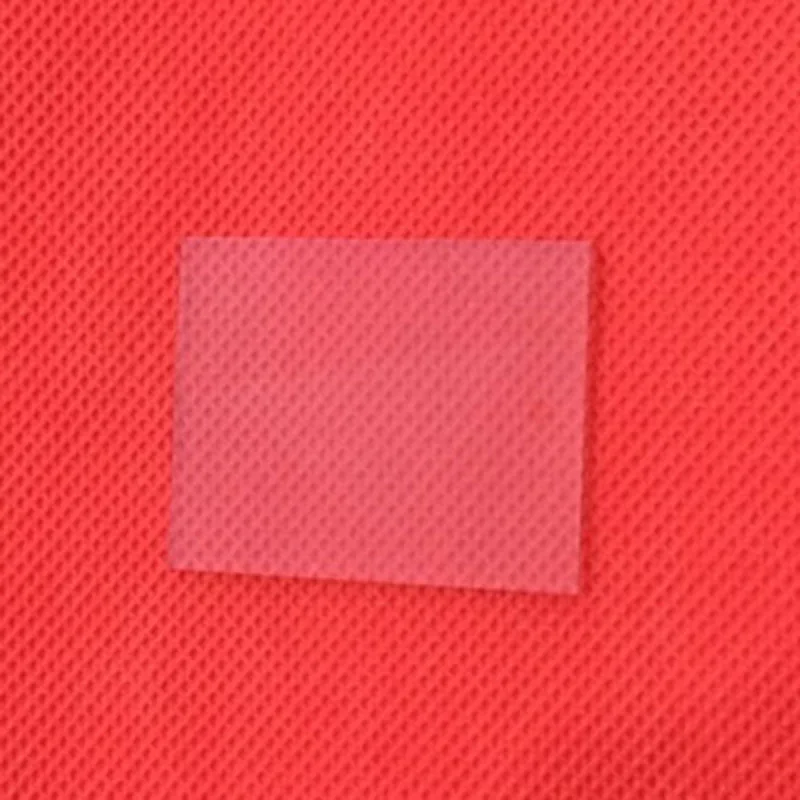 50x25x1.1mm <6 ohm/sq 100pcs Lab Transparent Conductive Indium Tin Oxide ITO Glass
50x25x1.1mm <6 ohm/sq 100pcs Lab Transparent Conductive Indium Tin Oxide ITO Glass