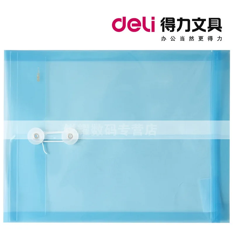 Waterproof paper bag Transparent resume bag A4 plastic portfolio information bills storage school office file bag
Waterproof paper bag Transparent resume bag A4 plastic portfolio information bills storage school office file bag