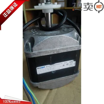 Ebmpapst Germany EBM shaded pole motor, M4Q045-EF01-01 110W refrigerator, refrigerator motor
Ebmpapst Germany EBM shaded pole motor, M4Q045-EF01-01 110W refrigerator, refrigerator motor