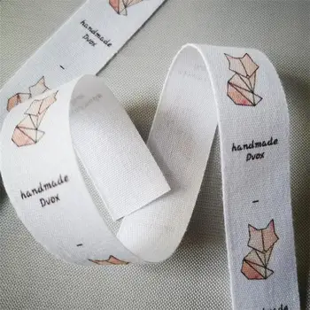 custom Organic cotton 100% cotton material name brand tags/handmade labels/baby kid chilld clothes main labels/color print tags
custom Organic cotton 100% cotton material name brand tags/handmade labels/baby kid chilld clothes main labels/color print tags