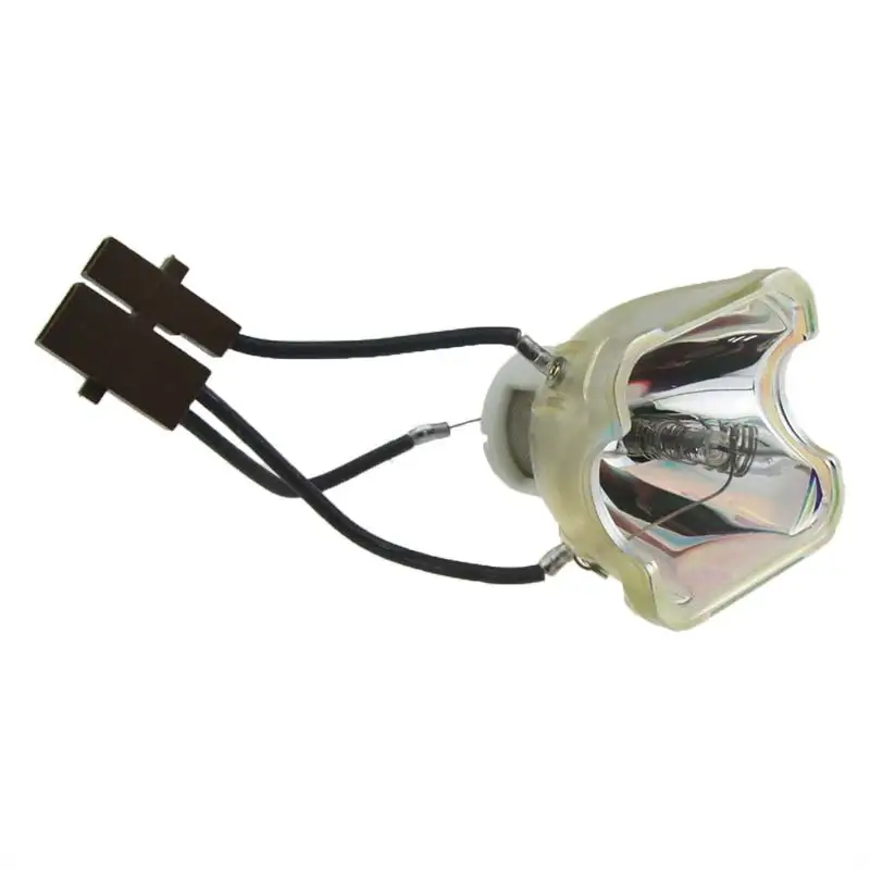 Сменная проекционная лампа VT85LP, подходит для проекторов NEC VT490 VT491 VT580 VT590 VT595 VT695 VT495 CANON LV-7250 LV-7260
Сменная проекционная лампа VT85LP, подходит для проекторов NEC VT490 VT491 VT580 VT590 VT595 VT695 VT495 CANON LV-7250 LV-7260