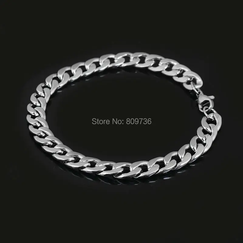 JBN0021_5