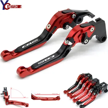 Motorcycle Accessories Adjustable Brake Clutch Levers CB400 for honda cb400 CB 400 CB400SF CB 400 SF CB 400SF 1992-1998
Motorcycle Accessories Adjustable Brake Clutch Levers CB400 for honda cb400 CB 400 CB400SF CB 400 SF CB 400SF 1992-1998