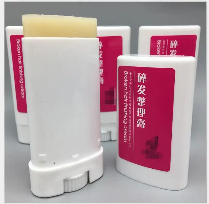 Explosion fixed hair wax small hair paste styling Liu Haimao hair cream mud hair finishing artifact
Explosion fixed hair wax small hair paste styling Liu Haimao hair cream mud hair finishing artifact