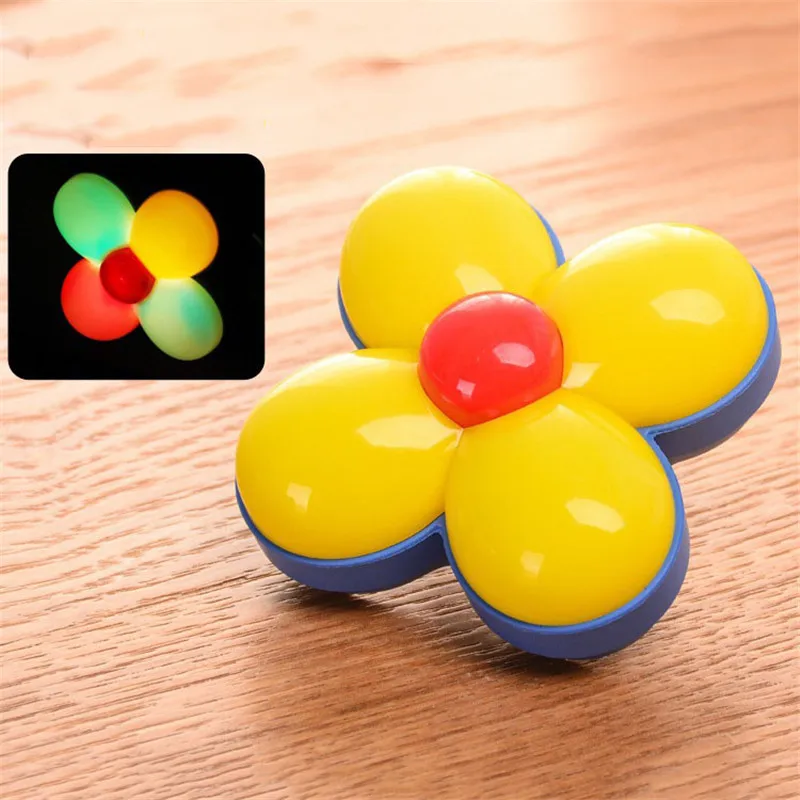 Mini Multicolor LED night light Flower EU or US AC100-240V Plug-IN Creative lamp with light sensor for Children,Baby,Corridor
Mini Multicolor LED night light Flower EU or US AC100-240V Plug-IN Creative lamp with light sensor for Children,Baby,Corridor
