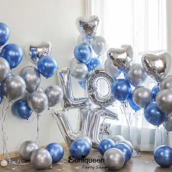 Giant LOVE balloon Kit Heart Balloon Boyfriend Birthday Favor Decoration Party Balloons Chrome ballon Wedding Favors Decoration
Giant LOVE balloon Kit Heart Balloon Boyfriend Birthday Favor Decoration Party Balloons Chrome ballon Wedding Favors Decoration