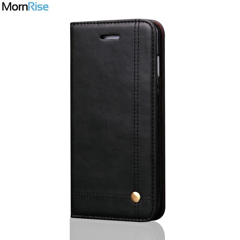 New Luxury Retro Slim Leather Flip Cover For Oneplus 6 6T 5 5T Case Wallet Card Slot Stand Magnetic For One Plus Five Phone Bags
New Luxury Retro Slim Leather Flip Cover For Oneplus 6 6T 5 5T Case Wallet Card Slot Stand Magnetic For One Plus Five Phone Bags
