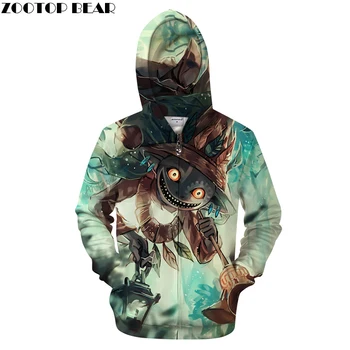 Totoro&leaf 3D Print Hoodies Men Women Tracksuit Summer Anime Long Sleeve Sweatshirt Pullover Zipper New Drop Ship ZOOTOP BEAR
Totoro&leaf 3D Print Hoodies Men Women Tracksuit Summer Anime Long Sleeve Sweatshirt Pullover Zipper New Drop Ship ZOOTOP BEAR