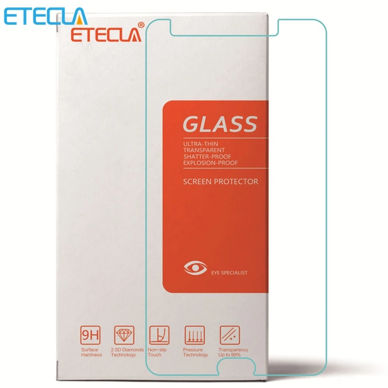 Blackview A9 Glass Blackview A9 Pro Tempered Glass On Blackview A9 Screen Protector 0.26mm 9h Premium Protective Glass Film
Blackview A9 Glass Blackview A9 Pro Tempered Glass On Blackview A9 Screen Protector 0.26mm 9h Premium Protective Glass Film