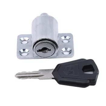 Practical Child Window Safety Lock Anti-Theft Lock Baby Protection Supplies Zinc Alloy Window Buckle Limiter Safety Locks 
Practical Child Window Safety Lock Anti-Theft Lock Baby Protection Supplies Zinc Alloy Window Buckle Limiter Safety Locks