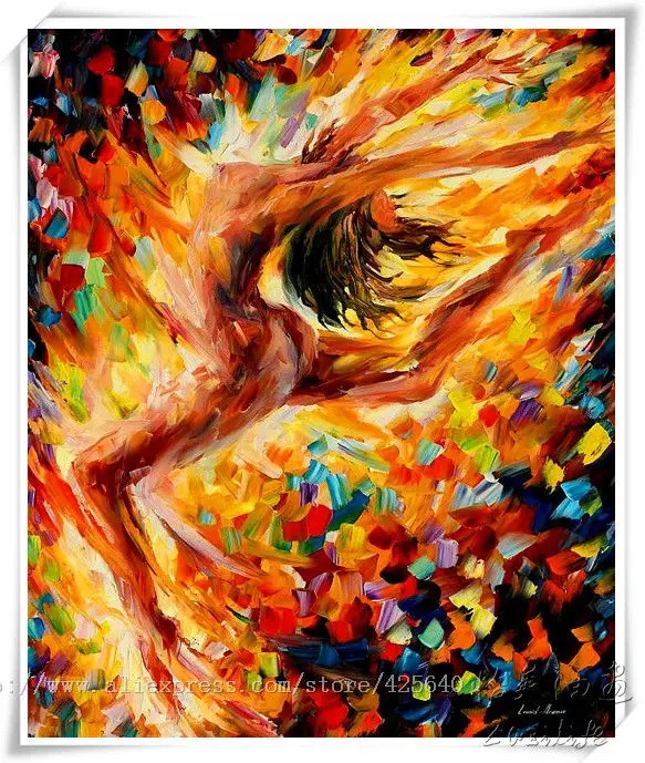 Lovers nude oil painting Sexy wall art oil painting Nude women Oil painting on canvas hight Quality Hand-painted Painting 15
Lovers nude oil painting Sexy wall art oil painting Nude women Oil painting on canvas hight Quality Hand-painted Painting 15