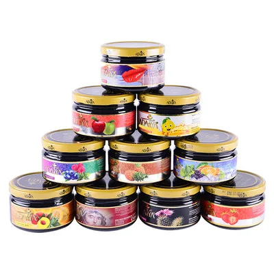 250g Adalya Shisha Hookah Tool Accessories Glass Hookahs Shisha Smoking Chicha for Fruit Smoke Dropshipping
250g Adalya Shisha Hookah Tool Accessories Glass Hookahs Shisha Smoking Chicha for Fruit Smoke Dropshipping