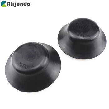 2Pcs/Set New Arrive Dust Shock Front Shock Absorber Front Cover Rust Protection Cover for Mitsubishi ASX Outlander Lancer
2Pcs/Set New Arrive Dust Shock Front Shock Absorber Front Cover Rust Protection Cover for Mitsubishi ASX Outlander Lancer