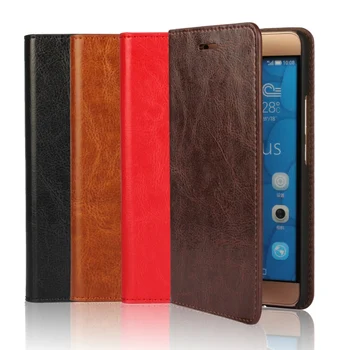 Factory price,Luxury For Huawei Honor 6 Plus Genuine Cowhide Leather Flip Case Cover Wallet with Card Slots Holster
Factory price,Luxury For Huawei Honor 6 Plus Genuine Cowhide Leather Flip Case Cover Wallet with Card Slots Holster