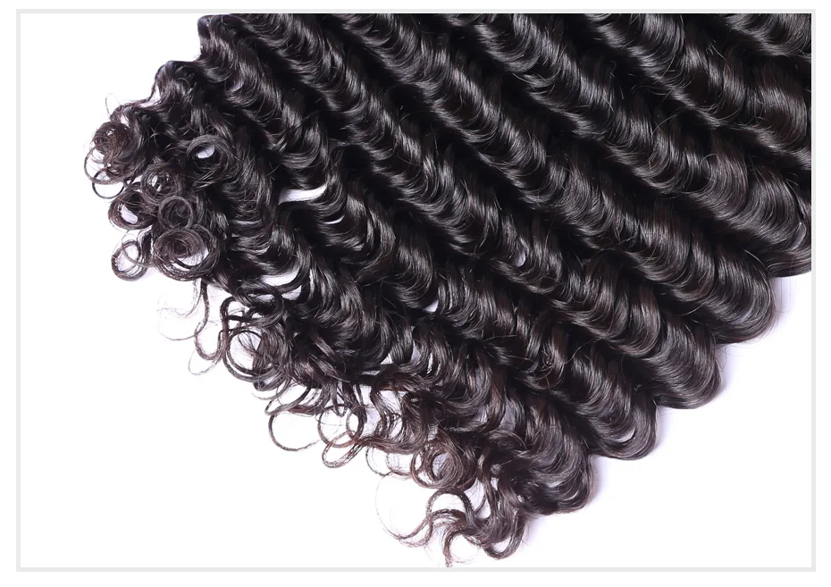 deep wave (6)