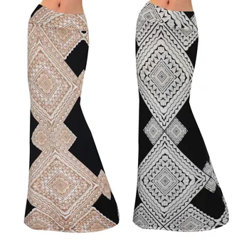Falda Negra Coreana Jupe Longue Boheme Falda Larga Verano Women's High Waist Geometric Stitching Print Bodycon Long Maxi SkirtZ4
Falda Negra Coreana Jupe Longue Boheme Falda Larga Verano Women's High Waist Geometric Stitching Print Bodycon Long Maxi SkirtZ4