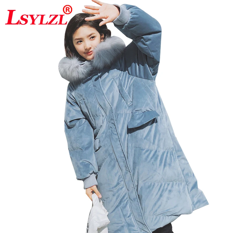 LSYLZL8-8