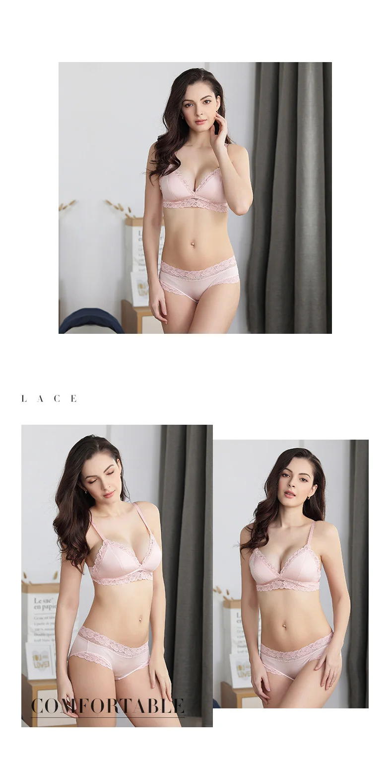 bra sexy lace8