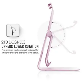 None Tablet Stand for Samsung Galaxy Tab Pro S iPad Pro10.5 9.7" 12.9'' iPad Air Surface Pro 4 Kiosk POS Stand
None Tablet Stand for Samsung Galaxy Tab Pro S iPad Pro10.5 9.7" 12.9'' iPad Air Surface Pro 4 Kiosk POS Stand