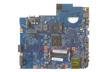 Classy Motherboard For Acer Aspire 5738 5738G Laptop with Chipset PM45 Socket mPGA-479m P/N MBP5601005 48.4CG01.011 100% Work
Classy Motherboard For Acer Aspire 5738 5738G Laptop with Chipset PM45 Socket mPGA-479m P/N MBP5601005 48.4CG01.011 100% Work