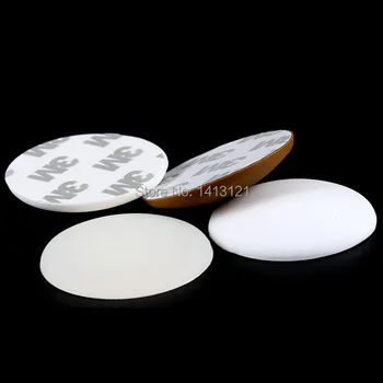 free shipping door stops wall sticker Silicone wall crash cushions fender door knob lock protective pad household furniture
free shipping door stops wall sticker Silicone wall crash cushions fender door knob lock protective pad household furniture