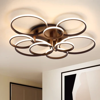 Acrylic Modern led ceiling lights for living room bedroom dining room home ceiling lamp lighting light fixtures free shipping
Acrylic Modern led ceiling lights for living room bedroom dining room home ceiling lamp lighting light fixtures free shipping