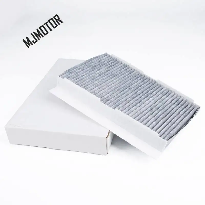 RCZ Carbin filter air condition filter for Chinese PEUGEOT PSA 307 408 Auto car CITROEN C3 C4 DS motor parts 6479C2
RCZ Carbin filter air condition filter for Chinese PEUGEOT PSA 307 408 Auto car CITROEN C3 C4 DS motor parts 6479C2