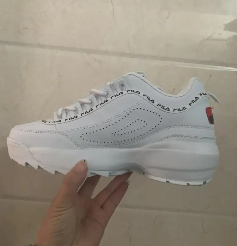 New Spring Fashion Lady Casual White Shoes Women brand Sneaker Black Leisure Thick Soled Shoes Cross-tied sneaker
New Spring Fashion Lady Casual White Shoes Women brand Sneaker Black Leisure Thick Soled Shoes Cross-tied sneaker
