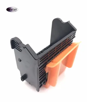 Best Quality New packing box IP3300 MP510 printhead QY6-0070 printer head Refurbished and original
Best Quality New packing box IP3300 MP510 printhead QY6-0070 printer head Refurbished and original