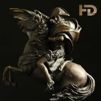 lifelike bronze nobility craft Copper crafts decoration quality gift copper sculpture crafts ds-018
lifelike bronze nobility craft Copper crafts decoration quality gift copper sculpture crafts ds-018