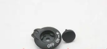 FREE SHIPPING ! New Original For Nikon D300 Release Button Cover Shutter button part
FREE SHIPPING ! New Original For Nikon D300 Release Button Cover Shutter button part