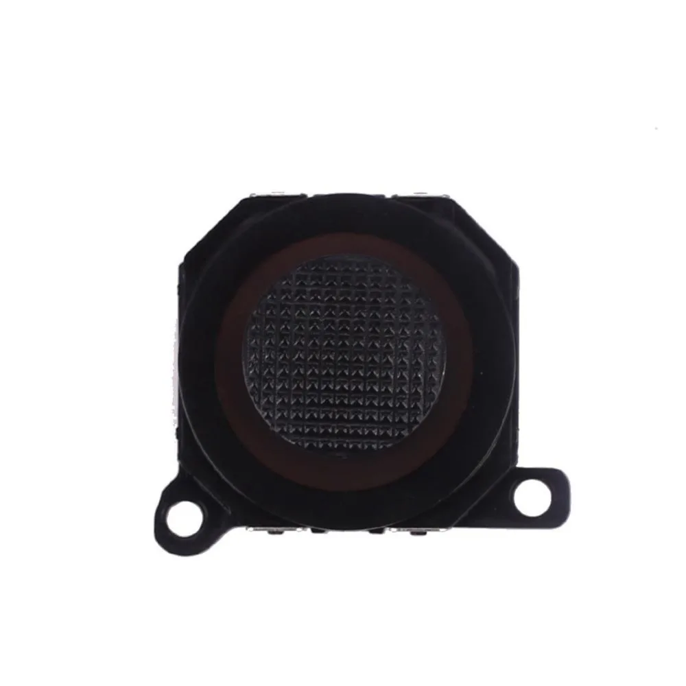 Hot 3D Analog Joystick Button Control Stick Replacement Game Controller For PSP 1000 Accessories Parts Easy to install
Hot 3D Analog Joystick Button Control Stick Replacement Game Controller For PSP 1000 Accessories Parts Easy to install