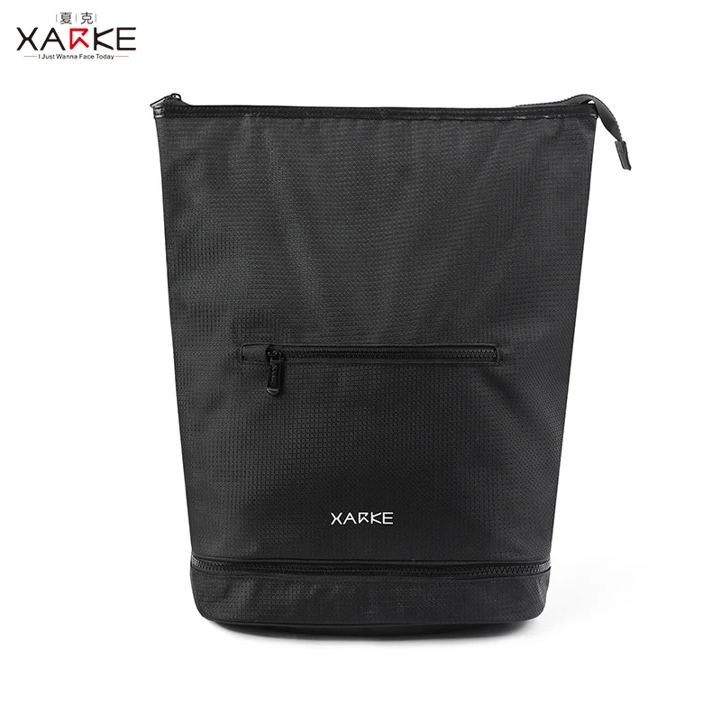Waterproof Backpack Men Sports Bag Shoes Storage Black Swimming Bags Combo Dry Wet Gym Bag Pool Outdoor Hiking Travel Work
Waterproof Backpack Men Sports Bag Shoes Storage Black Swimming Bags Combo Dry Wet Gym Bag Pool Outdoor Hiking Travel Work