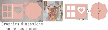 Praying lamp wooden mold die cut accessories wooden die Regola Acciaio Die Misura ,MY
Praying lamp wooden mold die cut accessories wooden die Regola Acciaio Die Misura ,MY