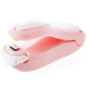 Kitchen storage supplies sealer
Kitchen storage supplies sealer