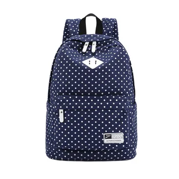 Junior High School Students Bag Shoulder Bag Backpack Canvas Female Korean College Boys Girls School Bags For Teenagers Rucksack
Junior High School Students Bag Shoulder Bag Backpack Canvas Female Korean College Boys Girls School Bags For Teenagers Rucksack