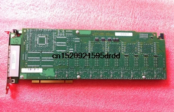 DM/V960A-4T1-PCI V960A
DM/V960A-4T1-PCI V960A
