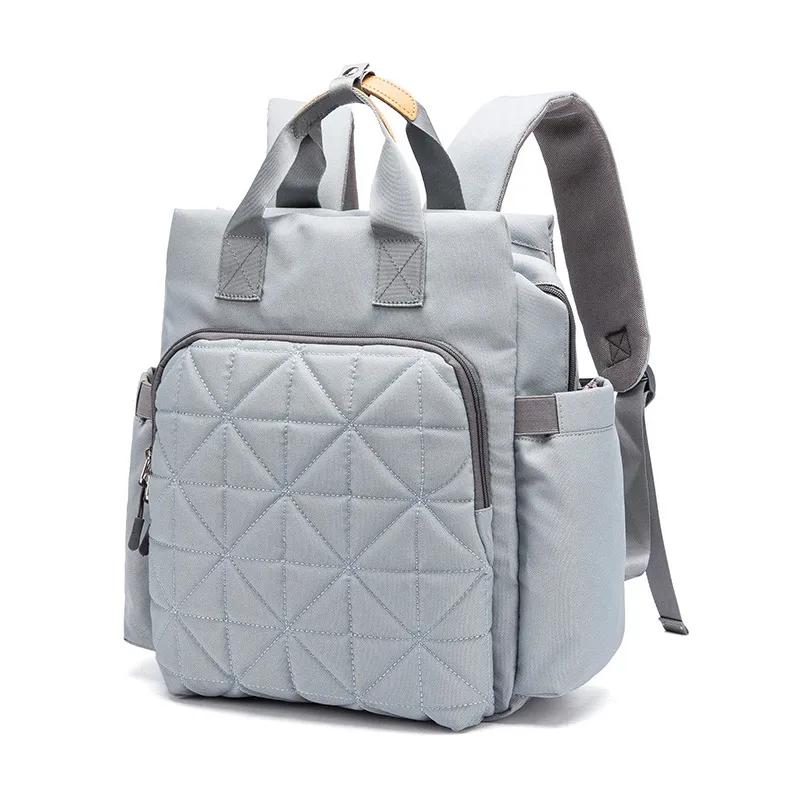 Fashion Mummy Maternity Bag Large Nursing Bags Travel Backpacks Designer Stroller Baby Bag Care Nappy Backpack Momie Sac a Dos
Fashion Mummy Maternity Bag Large Nursing Bags Travel Backpacks Designer Stroller Baby Bag Care Nappy Backpack Momie Sac a Dos
