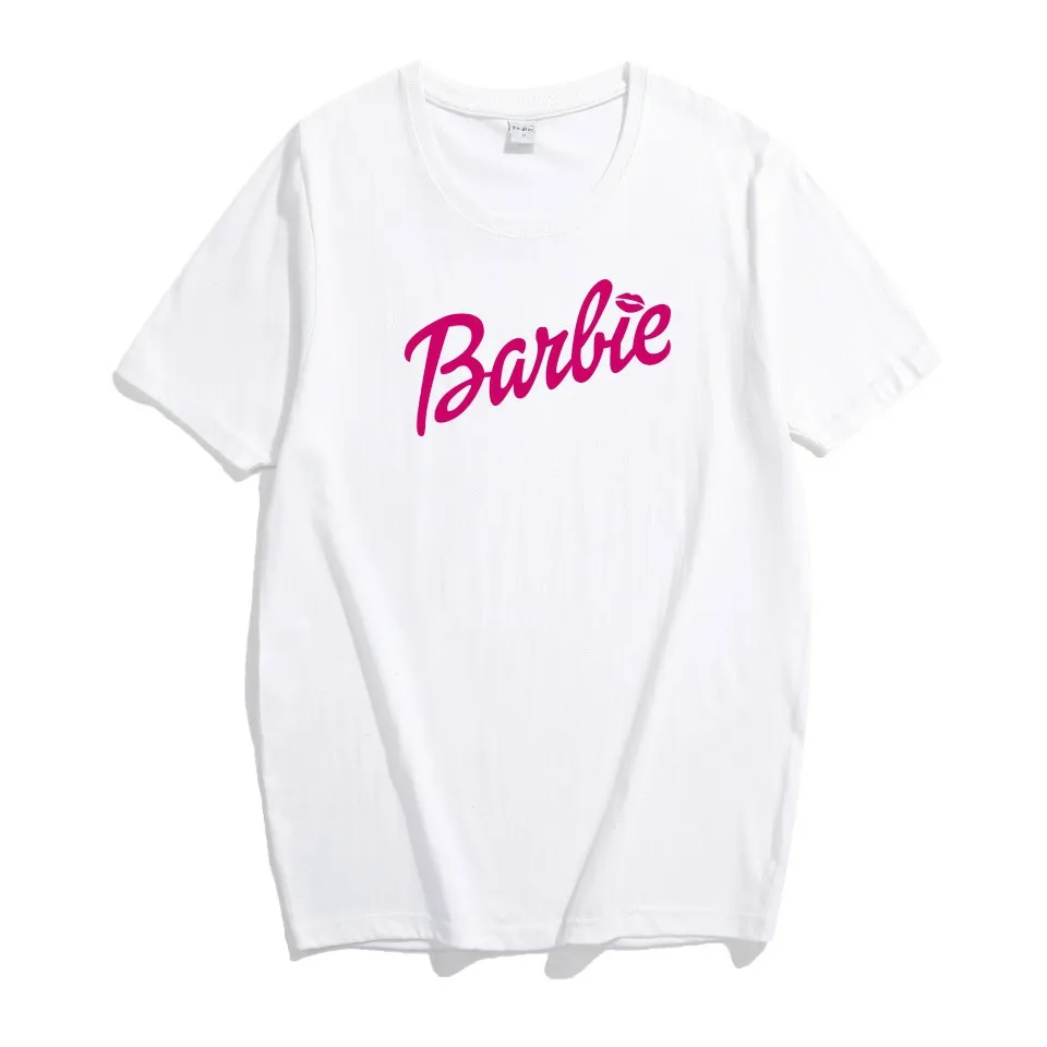 barbie top womens
