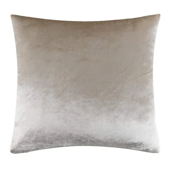 Home Decorative Cushion Covers for Sofa 45x45 Ivory Throw Pillow Covers Velvet for Couches Floor 50x50
Home Decorative Cushion Covers for Sofa 45x45 Ivory Throw Pillow Covers Velvet for Couches Floor 50x50