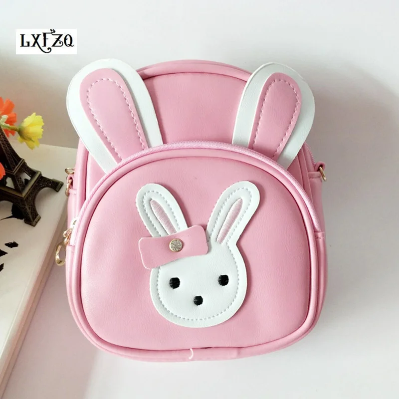 schoolbag backpack children school bags mochilas escolares infantis Children's bags for girls Baby bags Satchel School knapsack
schoolbag backpack children school bags mochilas escolares infantis Children's bags for girls Baby bags Satchel School knapsack